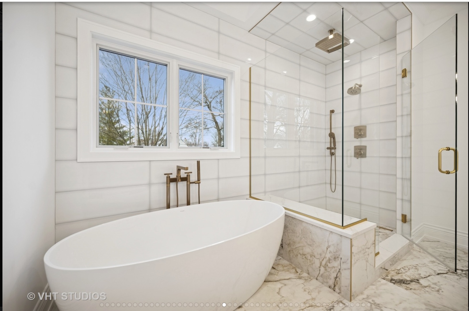 626 Gregory Avenue Wilmette, IL 60091 - Photo 19 of 30