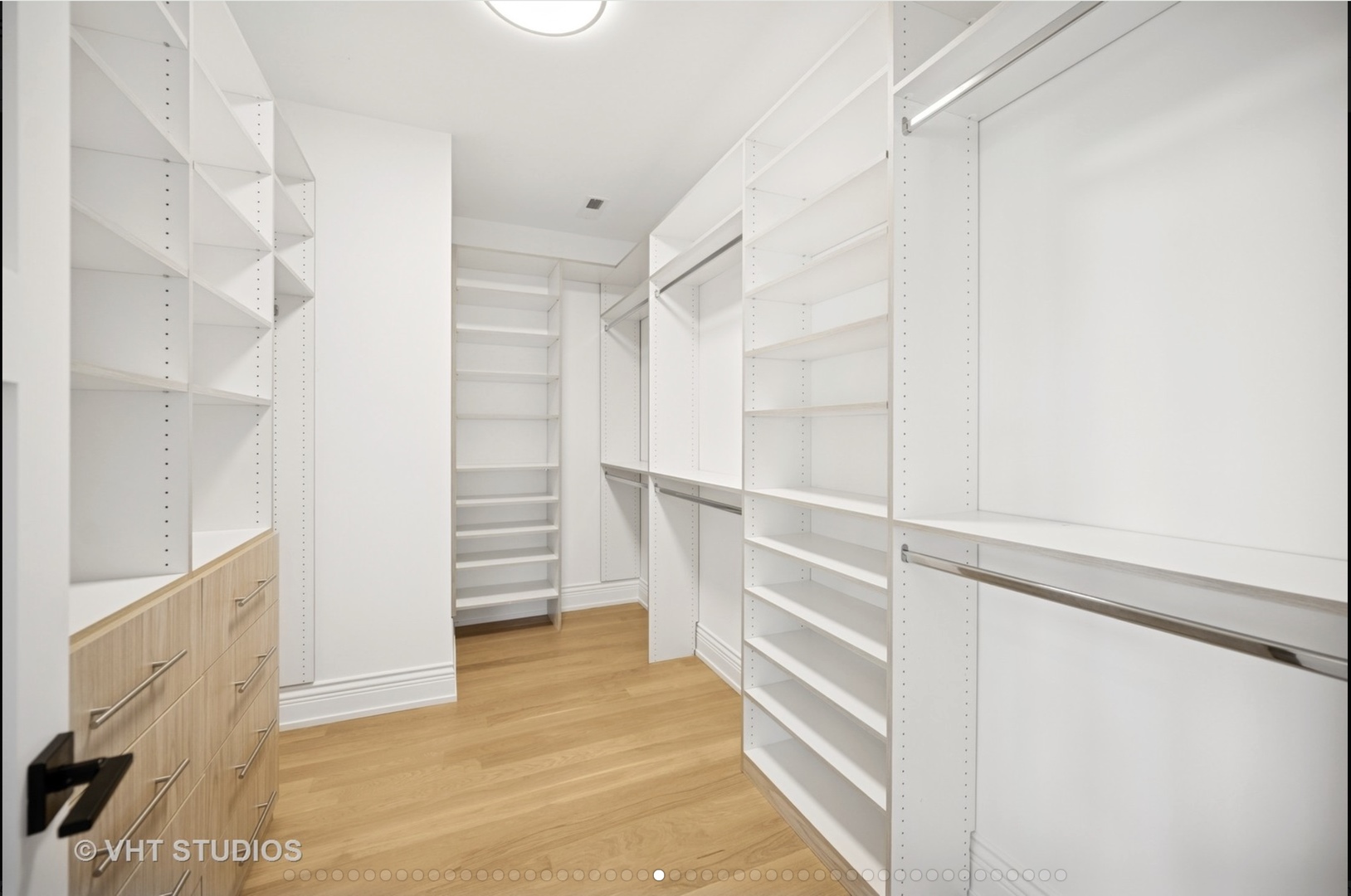 626 Gregory Avenue Wilmette, IL 60091 - Photo 20 of 30