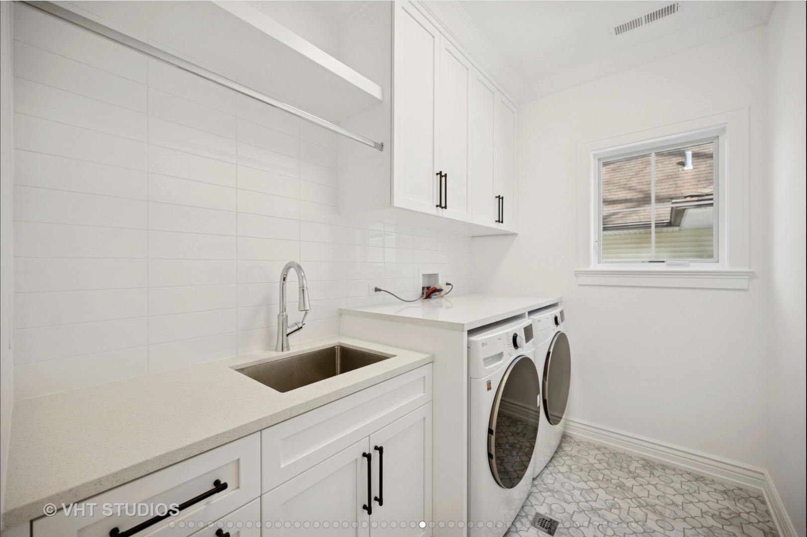 626 Gregory Avenue Wilmette, IL 60091 - Photo 21 of 30