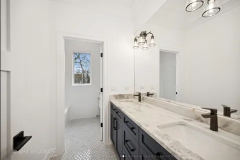 $3,099,000 | 626 Gregory Avenue, Wilmette, IL 60091
