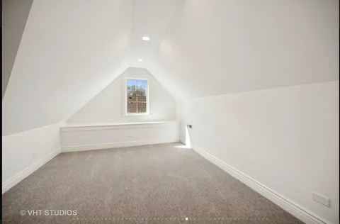 $3,099,000 | 626 Gregory Avenue, Wilmette, IL 60091