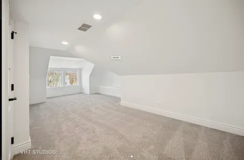 $3,099,000 | 626 Gregory Avenue, Wilmette, IL 60091