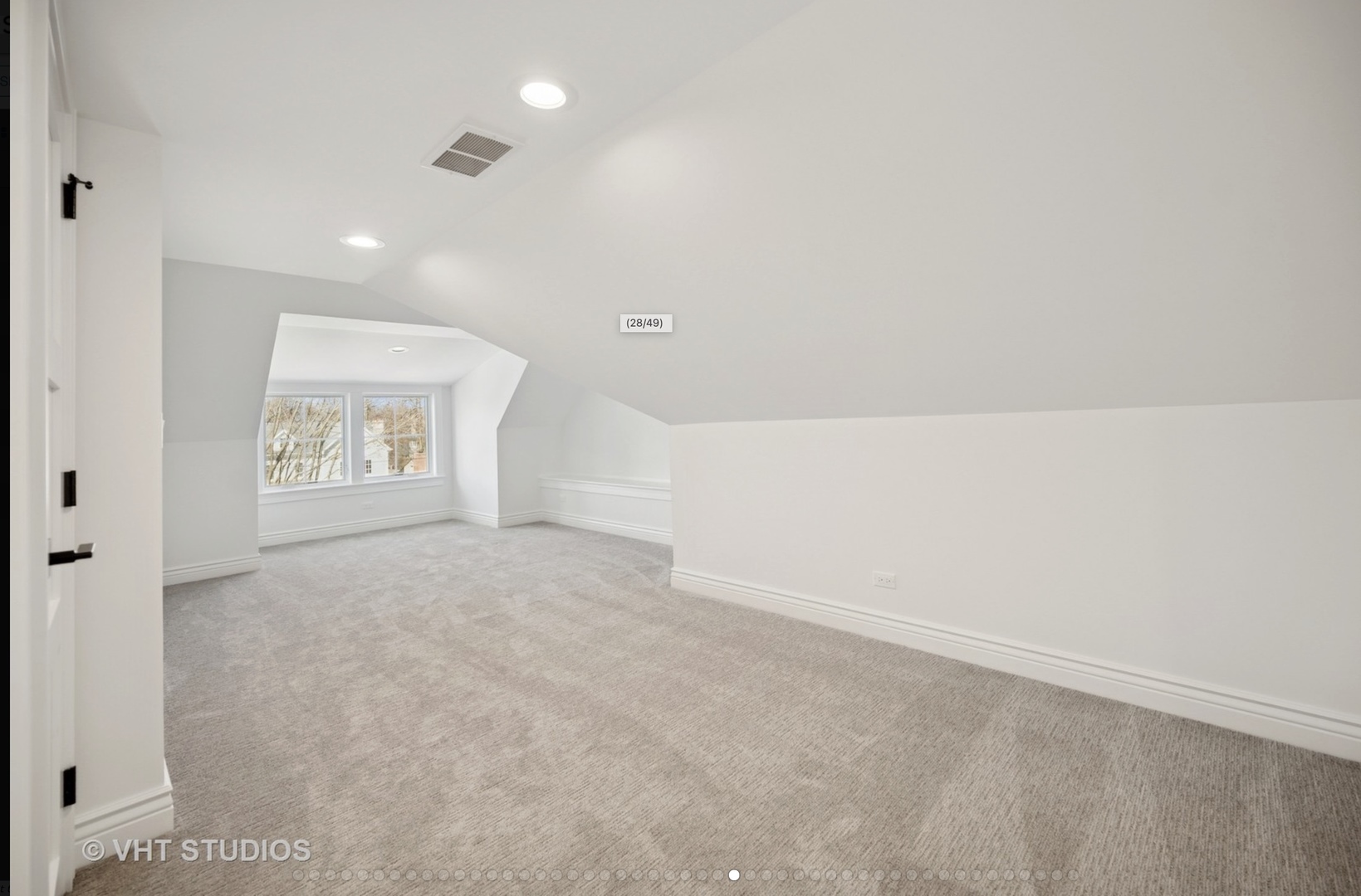 626 Gregory Avenue Wilmette, IL 60091 - Photo 24 of 30