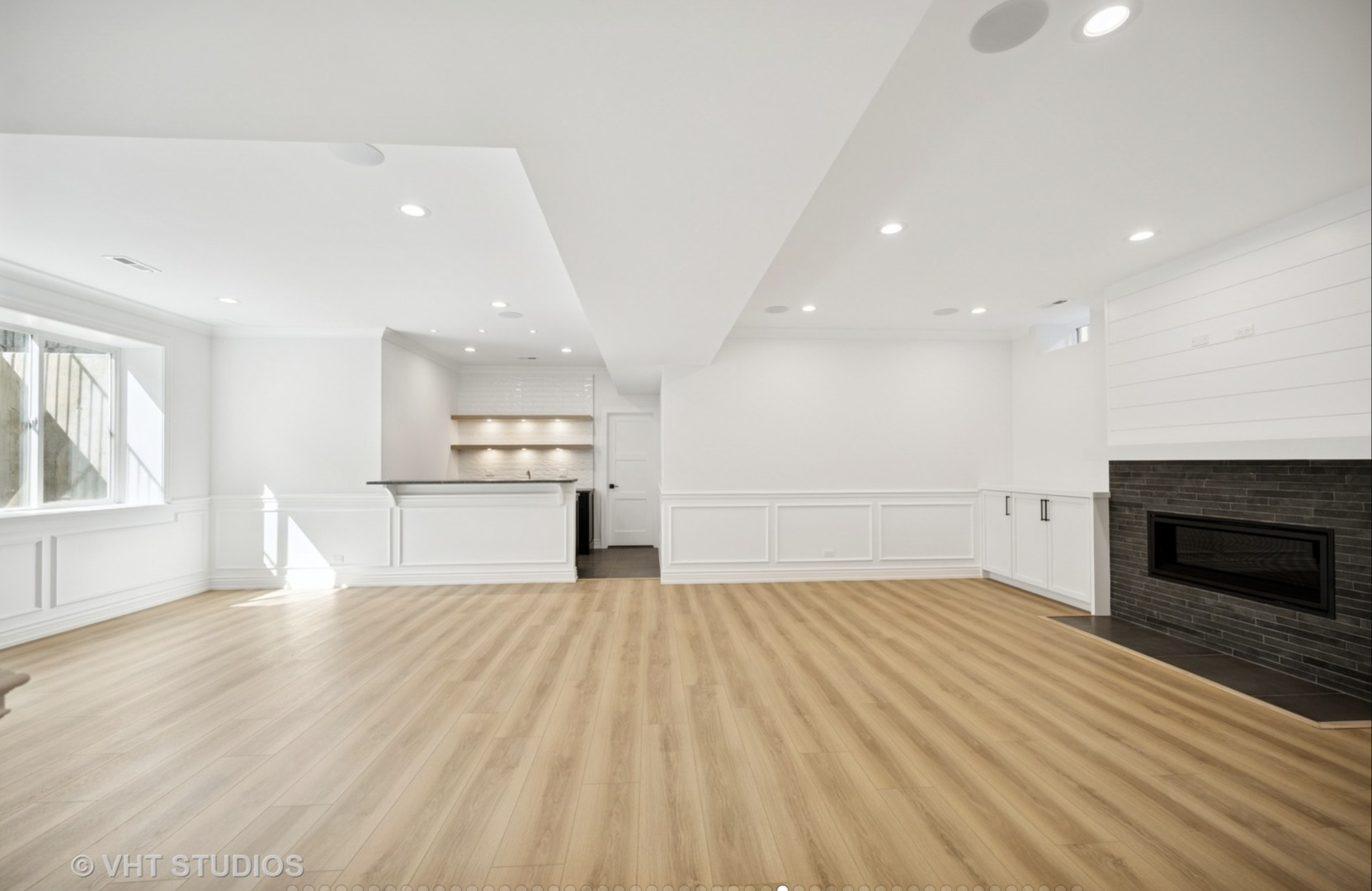 626 Gregory Avenue Wilmette, IL 60091 - Photo 26 of 30