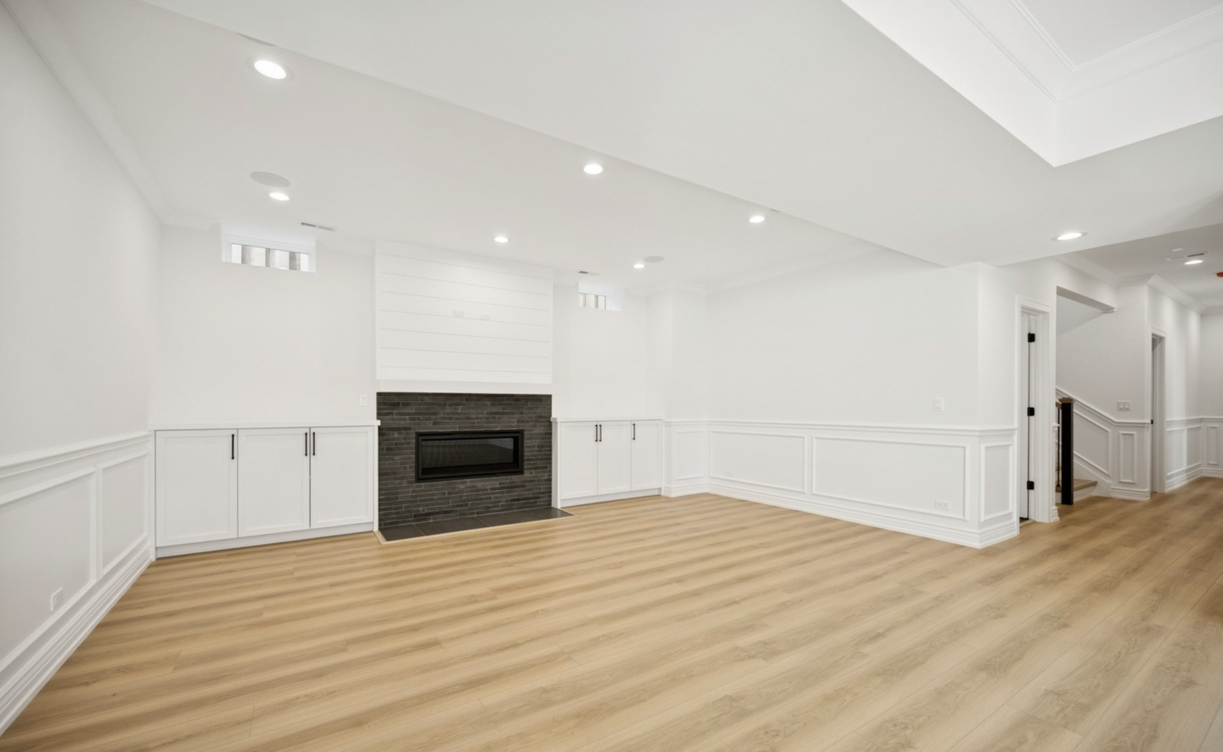 626 Gregory Avenue Wilmette, IL 60091 - Photo 27 of 30