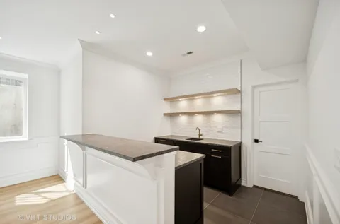 $3,099,000 | 626 Gregory Avenue, Wilmette, IL 60091