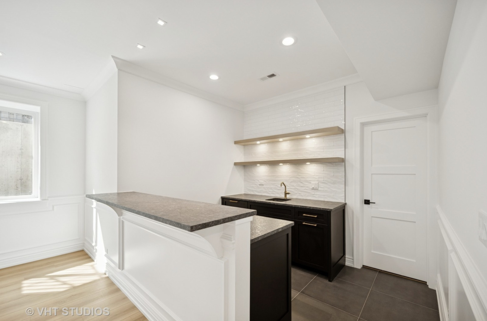 626 Gregory Avenue Wilmette, IL 60091 - Photo 28 of 30