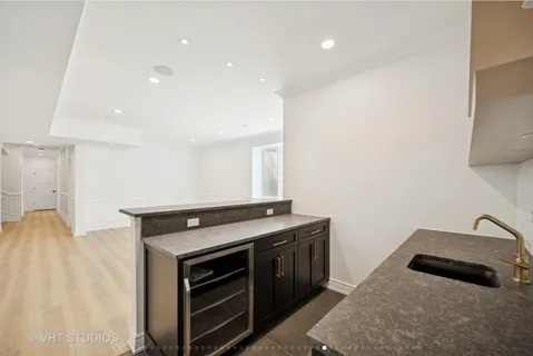 $3,099,000 | 626 Gregory Avenue, Wilmette, IL 60091