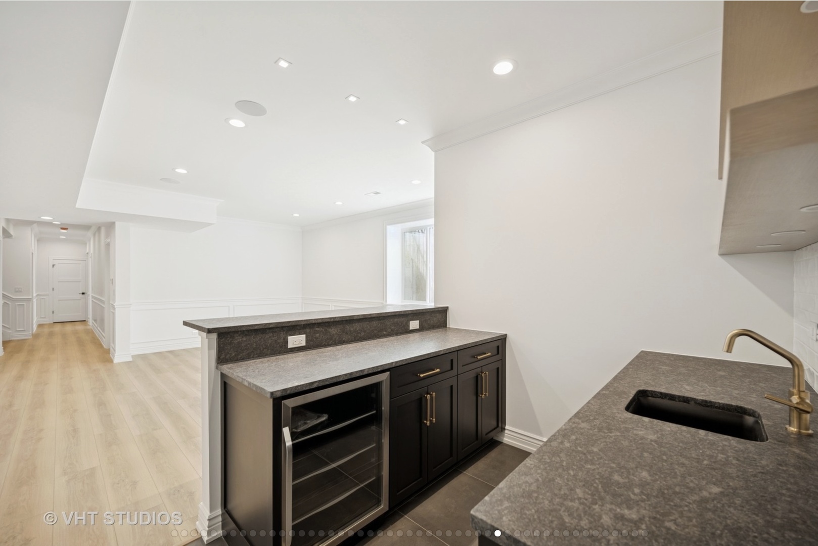 626 Gregory Avenue Wilmette, IL 60091 - Photo 29 of 30