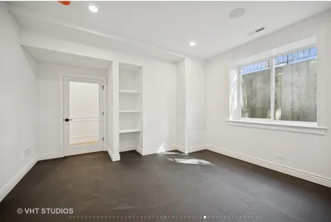 $3,099,000 | 626 Gregory Avenue, Wilmette, IL 60091