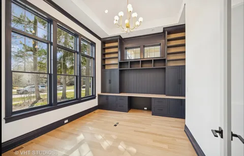 $3,099,000 | 626 Gregory Avenue, Wilmette, IL 60091