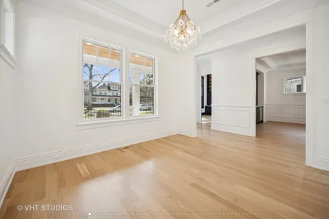 $3,099,000 | 626 Gregory Avenue, Wilmette, IL 60091