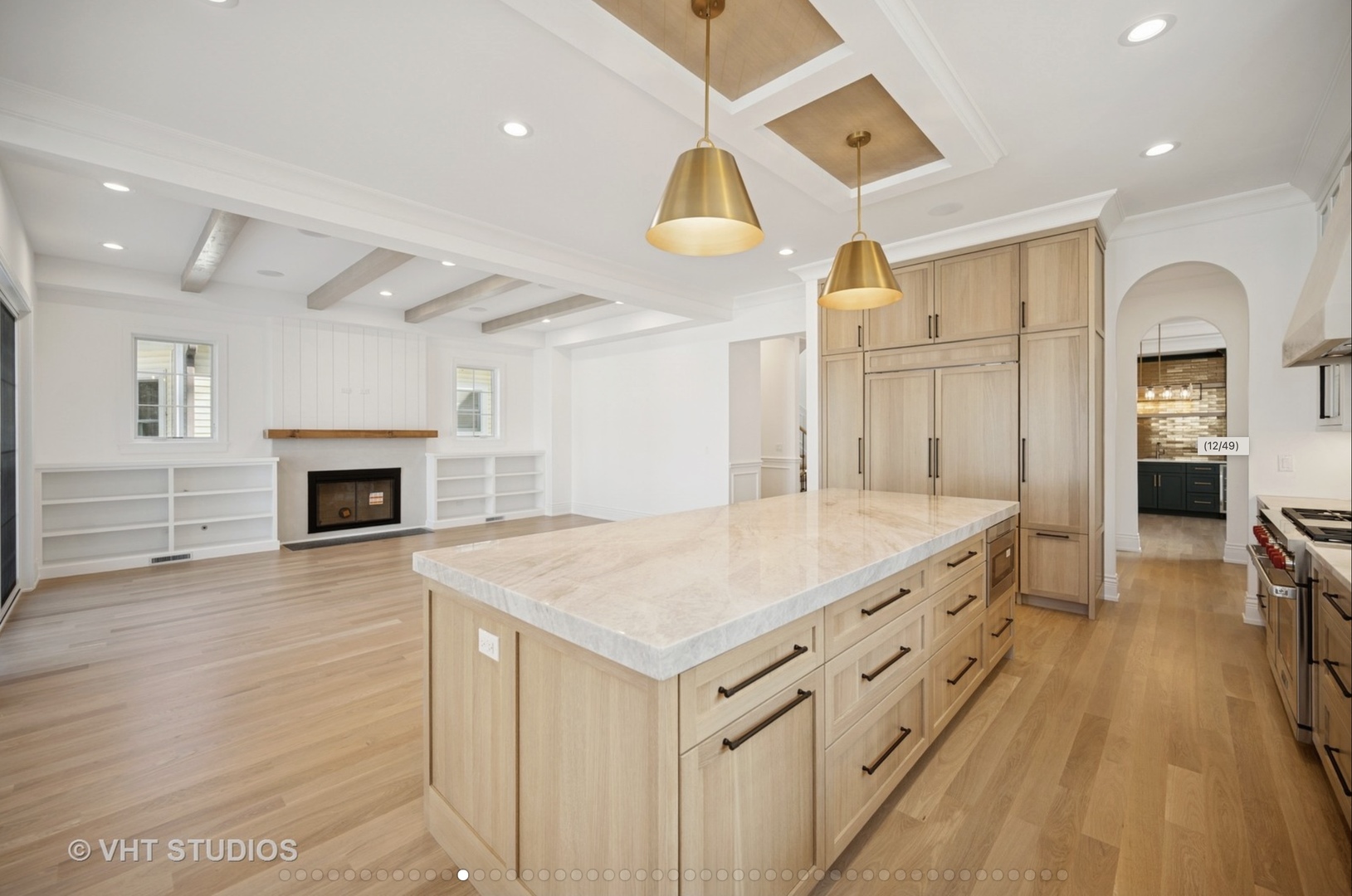 626 Gregory Avenue Wilmette, IL 60091 - Photo 9 of 30