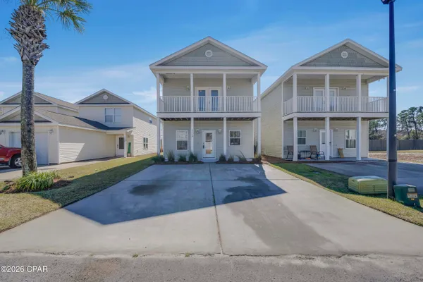 $259,900 | 2118 Sterling Cove Boulevard, Panama City Beach, FL 32408