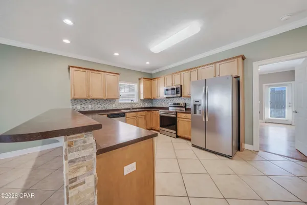 $259,900 | 2118 Sterling Cove Boulevard, Panama City Beach, FL 32408