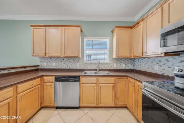 $259,900 | 2118 Sterling Cove Boulevard, Panama City Beach, FL 32408