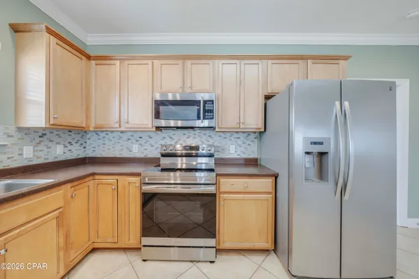 $259,900 | 2118 Sterling Cove Boulevard, Panama City Beach, FL 32408