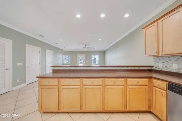 $259,900 | 2118 Sterling Cove Boulevard, Panama City Beach, FL 32408