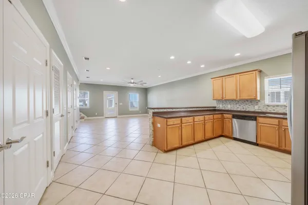 $259,900 | 2118 Sterling Cove Boulevard, Panama City Beach, FL 32408