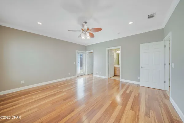 $259,900 | 2118 Sterling Cove Boulevard, Panama City Beach, FL 32408