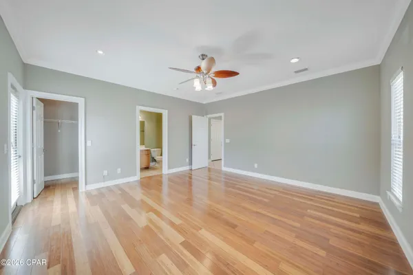 $259,900 | 2118 Sterling Cove Boulevard, Panama City Beach, FL 32408