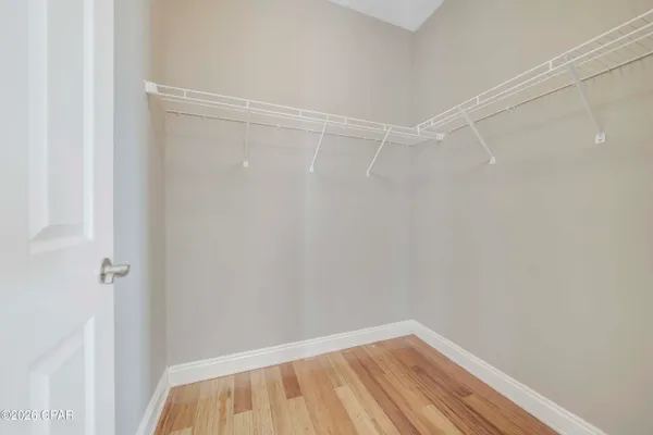 $259,900 | 2118 Sterling Cove Boulevard, Panama City Beach, FL 32408