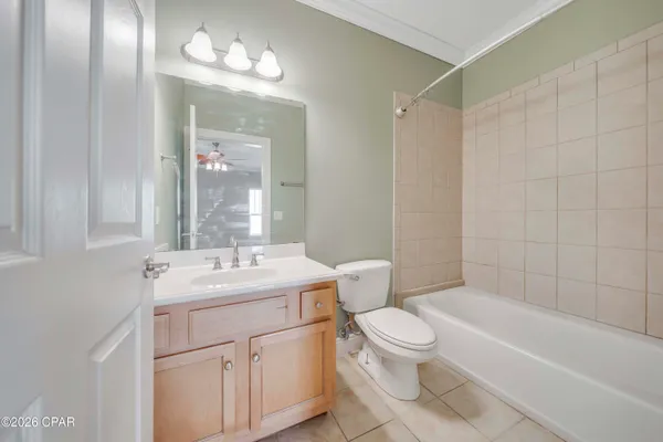 $259,900 | 2118 Sterling Cove Boulevard, Panama City Beach, FL 32408