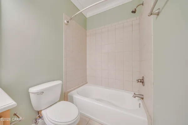 $259,900 | 2118 Sterling Cove Boulevard, Panama City Beach, FL 32408