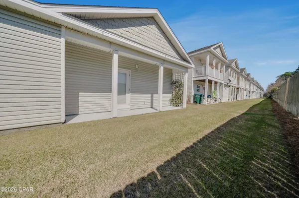 $259,900 | 2118 Sterling Cove Boulevard, Panama City Beach, FL 32408