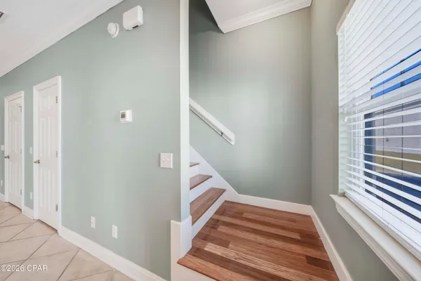 $259,900 | 2118 Sterling Cove Boulevard, Panama City Beach, FL 32408