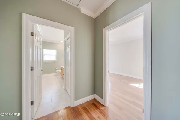 $259,900 | 2118 Sterling Cove Boulevard, Panama City Beach, FL 32408
