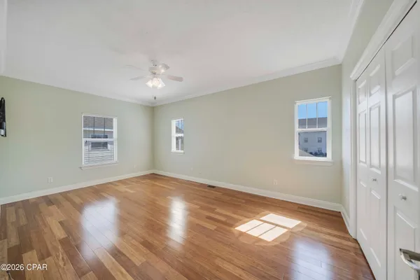 $259,900 | 2118 Sterling Cove Boulevard, Panama City Beach, FL 32408