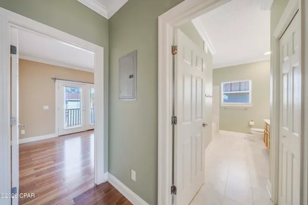 $259,900 | 2118 Sterling Cove Boulevard, Panama City Beach, FL 32408