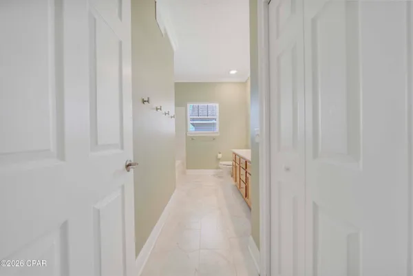 $259,900 | 2118 Sterling Cove Boulevard, Panama City Beach, FL 32408
