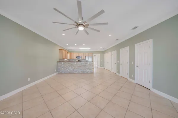 $259,900 | 2118 Sterling Cove Boulevard, Panama City Beach, FL 32408