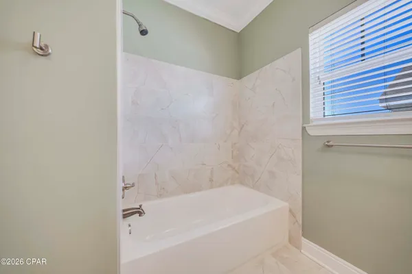 $259,900 | 2118 Sterling Cove Boulevard, Panama City Beach, FL 32408