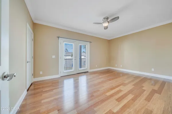 $259,900 | 2118 Sterling Cove Boulevard, Panama City Beach, FL 32408