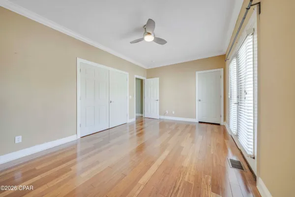 $259,900 | 2118 Sterling Cove Boulevard, Panama City Beach, FL 32408