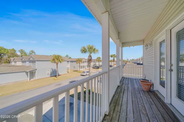 $259,900 | 2118 Sterling Cove Boulevard, Panama City Beach, FL 32408