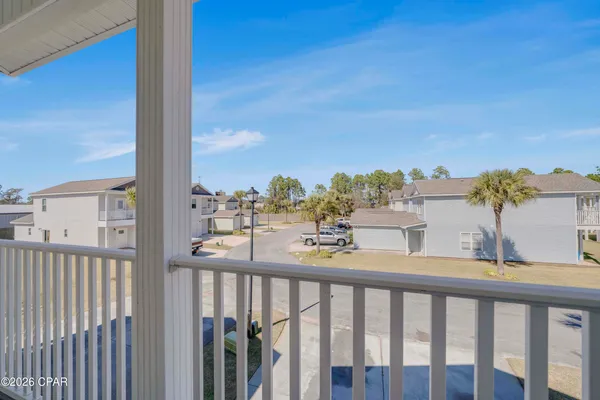 $259,900 | 2118 Sterling Cove Boulevard, Panama City Beach, FL 32408