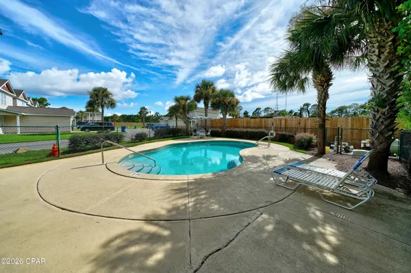 $259,900 | 2118 Sterling Cove Boulevard, Panama City Beach, FL 32408