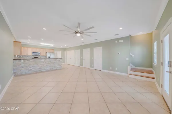 $259,900 | 2118 Sterling Cove Boulevard, Panama City Beach, FL 32408