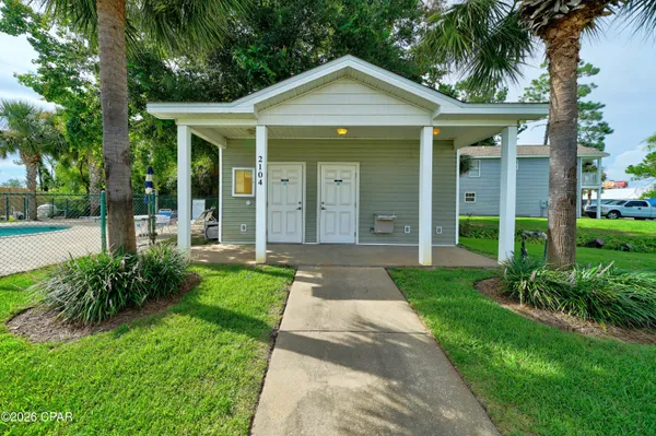 $259,900 | 2118 Sterling Cove Boulevard, Panama City Beach, FL 32408