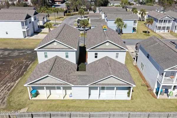 $259,900 | 2118 Sterling Cove Boulevard, Panama City Beach, FL 32408