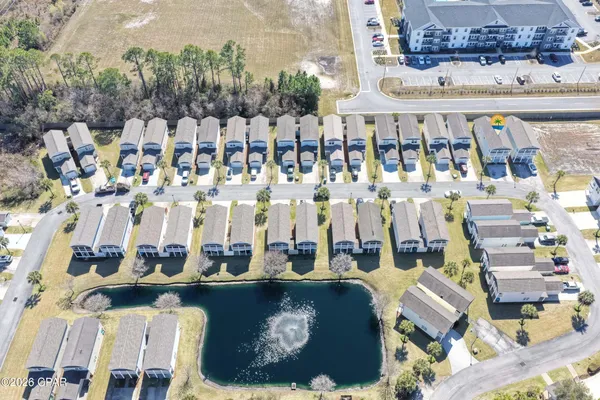 $259,900 | 2118 Sterling Cove Boulevard, Panama City Beach, FL 32408