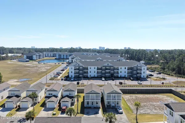 $259,900 | 2118 Sterling Cove Boulevard, Panama City Beach, FL 32408