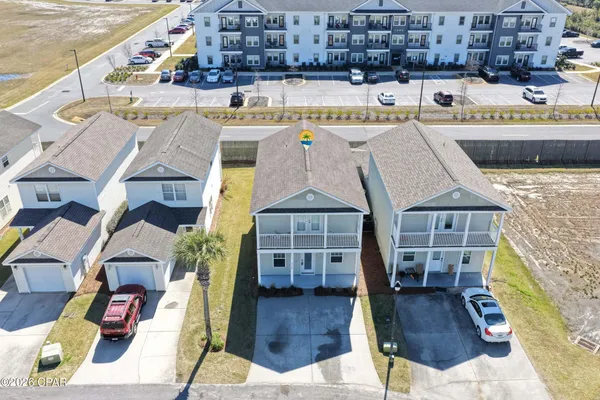 $259,900 | 2118 Sterling Cove Boulevard, Panama City Beach, FL 32408