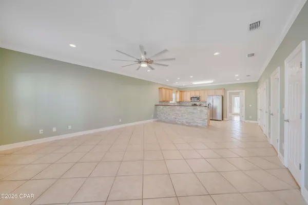 $259,900 | 2118 Sterling Cove Boulevard, Panama City Beach, FL 32408