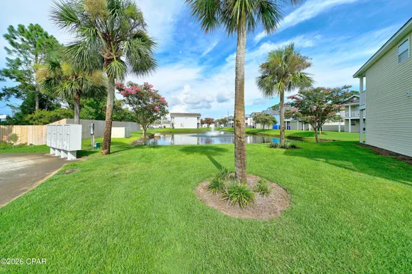 $259,900 | 2118 Sterling Cove Boulevard, Panama City Beach, FL 32408