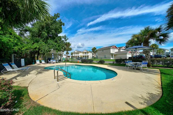 $259,900 | 2118 Sterling Cove Boulevard, Panama City Beach, FL 32408
